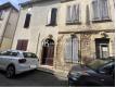 VENTES PRIVEES HK !!! Arige Daumazan-sur-Arize
