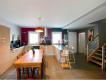 UN VOLUME RARE POUR CETTE BELLE MAISON ! Garonne (Haute) Saint-Sulpice-sur-Lze