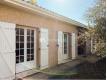 MAISON DE PLAIN-PIED EXCELLENT ETAT Tarn et Garonne Verdun-sur-Garonne