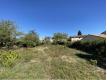UN QUARTIER CALME ET AGREABLE Garonne (Haute) Toulouse