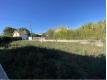 CONSTRUISEZ VOTRE NID DOUILLET Garonne (Haute) Toulouse