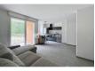 EXCLUSIVITE HOMEKARE - ACHETEZ DANS UN CADRE PRIVILGI ! Garonne (Haute) Saint-Orens-de-Gameville