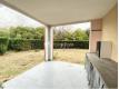 EXCLUSIVITE HOMEKARE Garonne (Haute) Gagnac-sur-Garonne