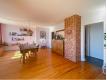APPARTEMENT T4/T5 CLE EN MAIN Garonne (Haute) Toulouse