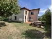 LE CALME A DEUX PAS DES COMMODITES !!! Garonne (Haute) Muret