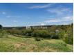 Terrain  vendre Auzeville-Tolosane Garonne (Haute) Auzeville-Tolosane