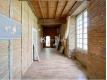 APPARTEMENT T2 DANS UN CHATEAU Garonne (Haute) Bazige