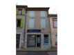  vendre, Trie sur Baise (Hautes Pyrnes): Maison de village, avec 2 appartements  rnover, garage & local commercial,  proximit des commerces Pyrnes (Hautes) Trie-sur-Base