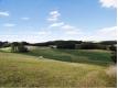 A VENDRE  10 kms d'Auch - Gers : Terrain viabilis  btir de 3697m avec de magnifiques vues sur les vallons Gersois Gers Castillon-Massas