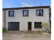 A VENDRE proche Castra-Verduzan, Gers : Maison de village avec 4 chambres, garage et terrasse couverte  seulement 3 kms de toutes les commodits Gers Ayguetinte