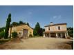 Superbe maison de campagne sur 4 Ha, entièrement rénovée, située dans un petit hameau calme à seulement 8 kms d'une grande ville Gersoise Lot et Garonne Lannes