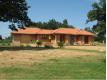 MAISON BOIS RARE SECTEUR NOGARO Gers Nogaro
