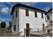 ANCIEN HOTEL DE GARE QUARTIER RSIDENTIEL RISCLE Gers Riscle