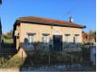 MAISON PLAIN PIED PROCHE CENTRE NOGARO Gers Nogaro
