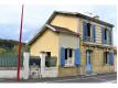 MAISON DE CARACTERE CENTRE AIRE SUR L'ADOUR Landes Aire-sur-l'Adour