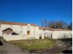 MAISON RENOVEE BELLES PRESTATIONS SECTEUR AIRE ADOUR Landes Aire-sur-l'Adour