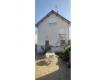 Maison Saint Amand Montrond Cher Saint-Amand-Montrond