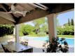Belle villa 150m2 sur 1500m2 avec piscine Hrault Saint-Clment-de-Rivire