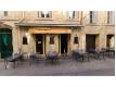 Vente fonds de commerce Montpellier quartier comdie Hrault Montpellier