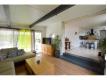 Maison 3/4 Pices 80M2 34270 St Mathieu de Trviers Hrault Saint-Mathieu-de-Trviers