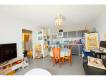 Appartement T2 rsidence de standing 34170 Castelnau-le-Lez Hrault Castelnau-le-Lez