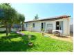 Maison 4 pices de 97 m 34670 Baillargues Hrault Baillargues