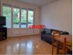 APPARTEMENT Seine Saint Denis Neuilly-sur-Marne