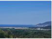 Terrain Corse du sud Bastelicaccia