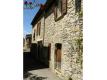 Maison de village, Vic le Fesq Gard Vic-le-Fesq