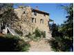 Dpt Gard (30),  vendre Maison proche Saint-Amboix Gard Courry