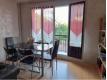 APPARTEMENT Seine Saint Denis Neuilly-sur-Marne