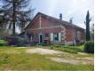 33710 - PUGNAC - MAISON DE FAMILLE 120 M HABITABLES SUR 7000M PARC PAYSAGER Gironde Pugnac