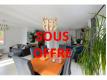 Maison 4 pices de 90 m 34270 Le Triadou Hrault Le Triadou
