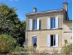 33240 ST ANDRE DE CUBZAC - MAISON EN PIERRES A RENOVER ET GRAND TERRAIN 1900M Gironde Saint-Andr-de-Cubzac