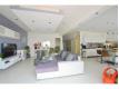 Maison 6 pices de 175m Murviel-les-Montpellier Hrault Murviel-ls-Montpellier
