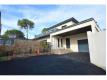 Maison 6 pices de 173 M 30310  Vergze Gard Vergze