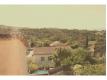 LES MAGES, Maison Village en pierre T3, 72 m Gard Les Mages