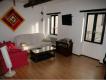 Maison de village rnove de  80m2 Hrault Le Pouget