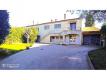Vente Maison R+1 de 230 m  sur terrain de 735 m avec piscine Lattes Maurin Hrault Lattes