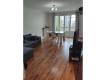 APPARTEMENT Seine Saint Denis Neuilly-sur-Marne