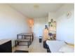 Appartement 1 Pice 23 M 34970 Lattes Hrault Lattes