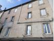 immeuble rapport locatif Aveyron Millau