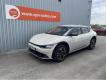 Kia EV6 lectrique 325 4x4 Air Design Garonne (Haute) Labarthe-Rivire