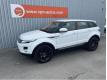 Land Rover Range Rover Evoque 2.2 SD4 - BVA Pure Pack Tech PHASE 1 Garonne (Haute) Labarthe-Rivire