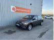 Citron C4 Cactus 1.5 BlueHDi - 100 S&S Shine Garonne (Haute) Labarthe-Rivire