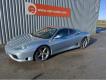 Ferrari F360 Modena 3.6i COUPE F1 Garonne (Haute) Labarthe-Rivire