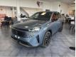 Peugeot 3008 1.2i Hybrid -136 - BV e-DCS6 Allure Garonne (Haute) Labarthe-Rivire