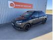 Citron C4 Cactus 1.2 PureTech 110 S&S Feel Garonne (Haute) Labarthe-Rivire