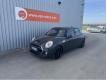 Mini Mini 2.0 D - 170 BVA Cooper SD Garonne (Haute) Labarthe-Rivire