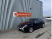 Alfa Romeo Giulietta 1.4 TB MultiAir - 170 BV TCT Lusso Garonne (Haute) Labarthe-Rivire